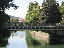 Ljubljana - Šempetrski most.jpg