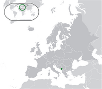 Location Montenegro Europe.png