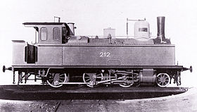 Locomotive RS 212.jpg