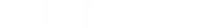Logo-anitta-2019.png