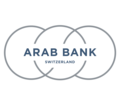 Vignette pour Arab Bank (Switzerland)