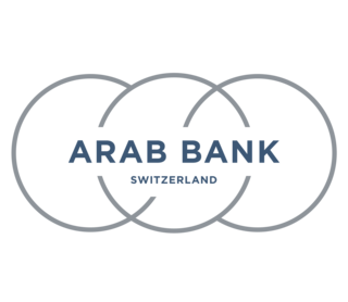 Fortune Salaire Mensuel de Arab Bank Switzerland Combien gagne t il d argent ? 1 000,00 euros mensuels