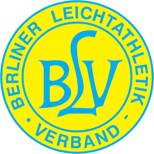 File:Logo Berliner Leichtathletik-Verband.svg