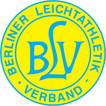 Berliner Leichtathletik-Verband