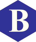 Logo CHIMCOMPLEX Borzesti.svg
