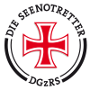 Logo DGzRS neu.svg