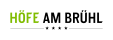 Logo Höfe am Brühl.svg
