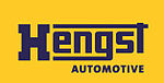 Hengst Automotive Logo