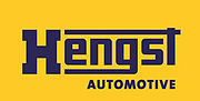 Thumbnail for Hengst Automotive