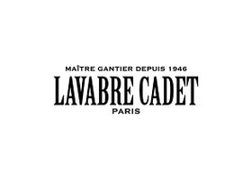 Logo van Lavabre Cadet