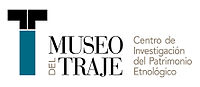 Museo del costume di Madrid