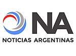 Miniatura para Noticias Argentinas