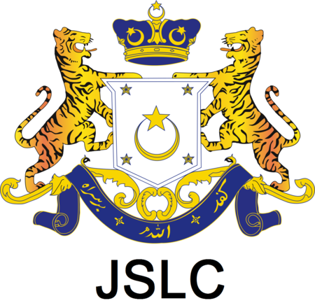 JSLC