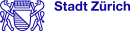 Logo Stadt Zürich.svg