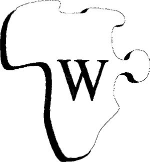 Logo WikiAfrica Palabre.jpg