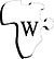 Logo WikiAfrica Palabre.jpg