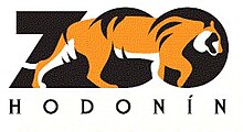 Logo Zoo Hodonin.jpg