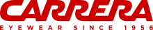 Логотип carrera.svg