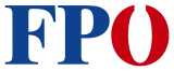Logo of Freedom Party of Austria.svg