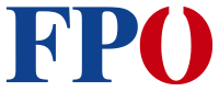 Logo der FPÖ