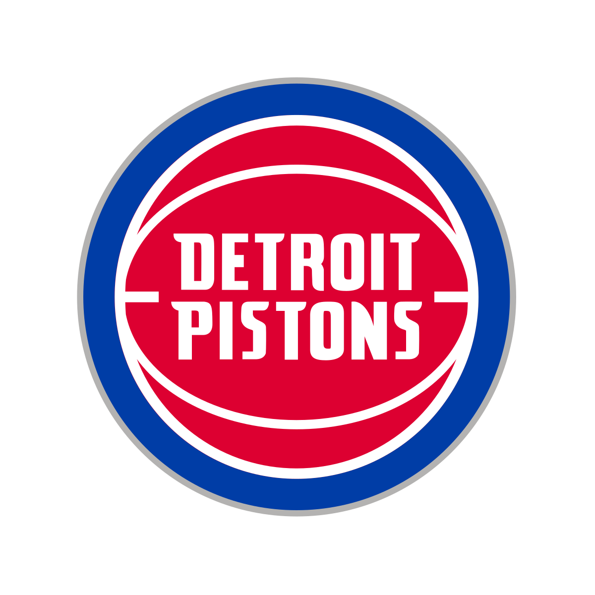 2021–22 Detroit Pistons season - Wikipedia