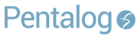 logo de Pentalog