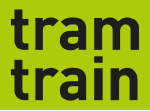 Miniatuur voor Bestand:Logo tram-train Mulhouse.svg