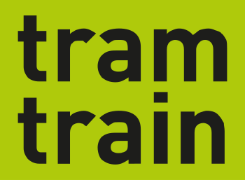 File:Logo tram-train Mulhouse.svg