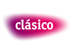 Logo tve Kanal clasico.png