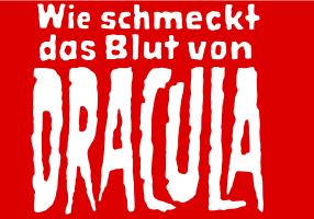 File:Logo wie schmeckt das blut von dracula.svg