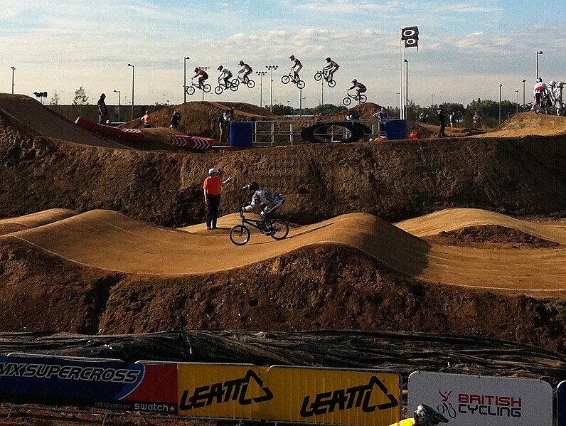 File:London BMX track (cropped).jpg