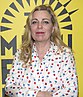 Lone Scherfig, Director.jpg