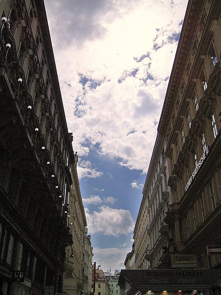 File:Look at the sky - panoramio.jpg