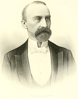 <span class="mw-page-title-main">Loren Fletcher</span> American politician