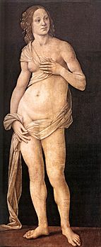 Lorenzo di credi, venere.jpg