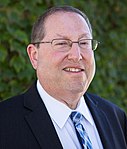 Los Angeles City Councilmember Paul Koretz (cropped).jpg