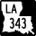 Louisiana 343 (2008).svg