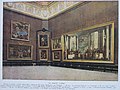 Louvre 1929 - le salon Carré.jpg