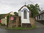Lovčičky - kaple sv Floriána obr1.jpg