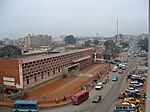 LuandaJuin2005-1-br.jpg
