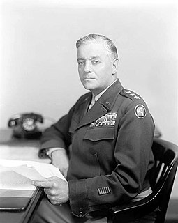 <span class="mw-page-title-main">Lucian Truscott</span> United States Army general (1895–1965)