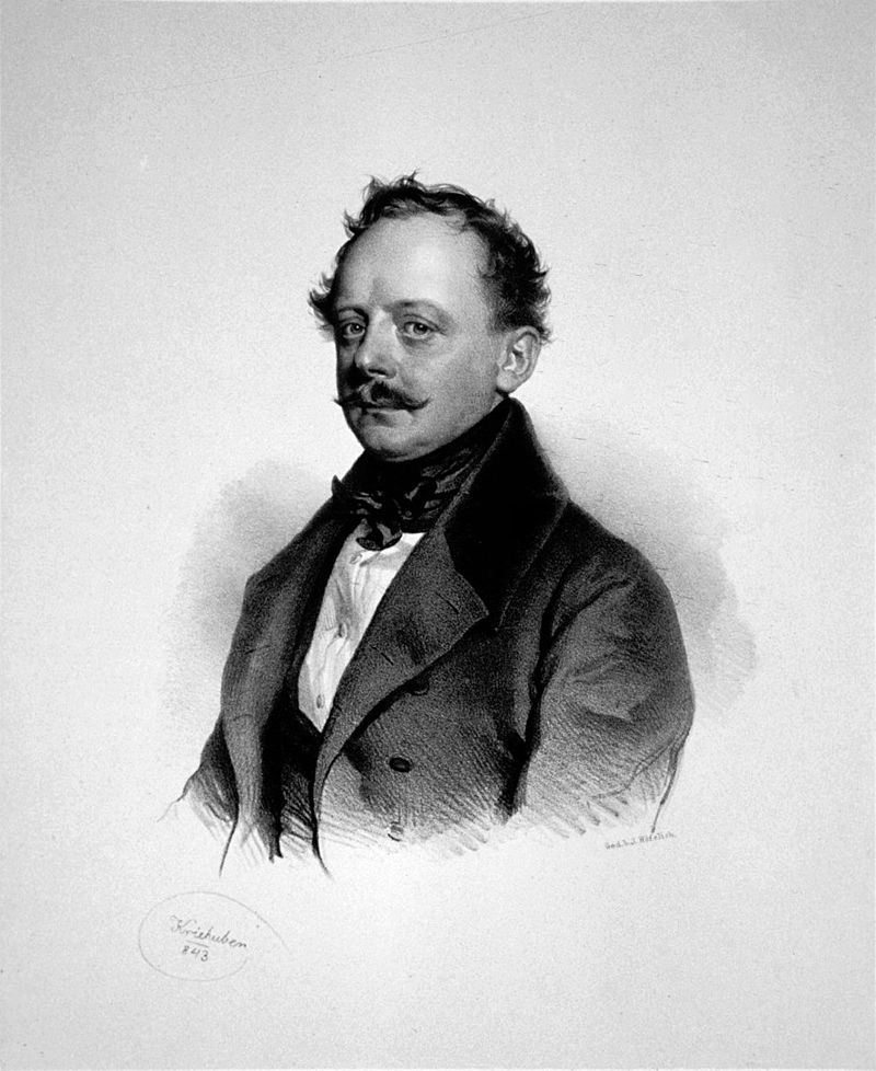 Alexander Ludwig - Wikipedia, la enciclopedia libre
