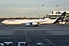 Lufthansa, D-AIHI, Airbus A340-642 (49580418568).jpg