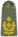 Luftwaffe-321-Generalmajor.png