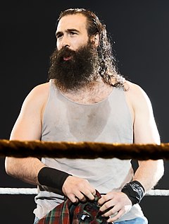 Luke Harper aprile 2015.jpg