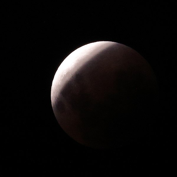 File:Lunar Eclipse (39971126492).jpg