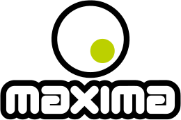 Maxima FM.svg