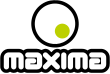 Description de l'image Máxima FM.svg.