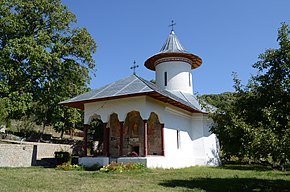 Mănăstirea Cârnu.JPG