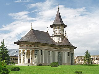 Vadu Moldovei Commune in Suceava, Romania